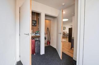 The Suite - Eindhoven - By T&S - 3