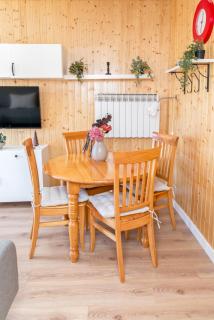 Sierra Nevada Ski Slope Lodge - Free parking - 3