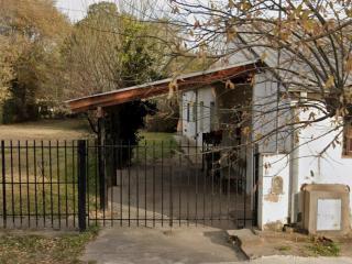 La Casa de Elisa - 0