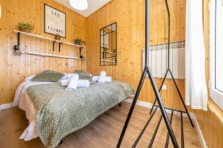 Sierra Nevada Ski Slope Lodge - Free parking - 2