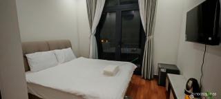 My House PQ - By GoGo Phu Quoc - 7