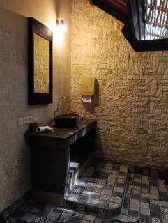 Senang Villa Gili Air - Gili Air - 5