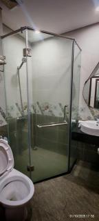 My House PQ - By GoGo Phu Quoc - 5