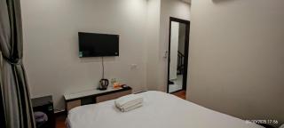 My House PQ - By GoGo Phu Quoc - 4