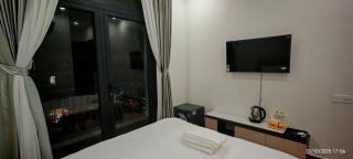 My House PQ - By GoGo Phu Quoc - 3