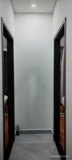 My House PQ - By GoGo Phu Quoc - 2