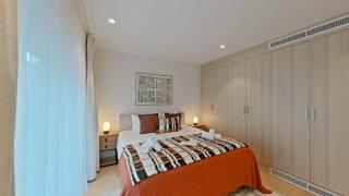 Elegant 3-Bedroom Apartment in Central Ixelles - 8