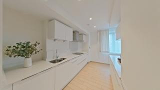 Elegant 3-Bedroom Apartment in Central Ixelles - 1