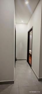 My House PQ - By GoGo Phu Quoc - 8