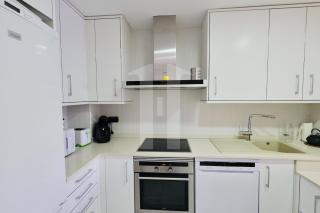 Javea , 3 bedr apartment nearby beaches - 3