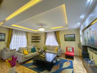 Maison Princeton - 6