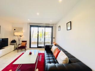 Javea , 3 bedr apartment nearby beaches - 5