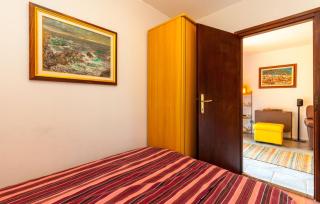 Ferienhaus Nina mit Whirpool by Villas Guide - 3