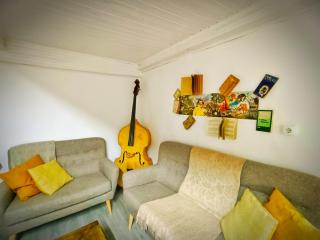 A Casiña do Anselmiño - 0