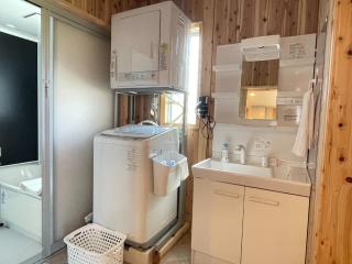 Agrito Island Time - Vacation STAY 84454v - 3