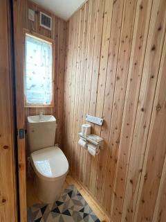 Agrito Island Time - Vacation STAY 84454v - 1