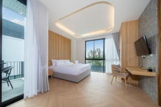 Bangtao Brand New Luxury Modern Pool Villa Laguna Phuket - Thalang - 4