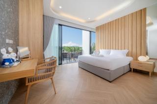 Bangtao Brand New Luxury Modern Pool Villa Laguna Phuket - Thalang - 8