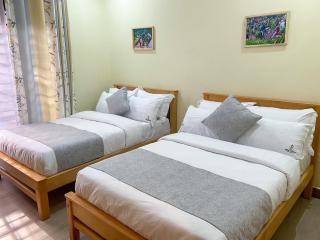 Maison Princeton - 3