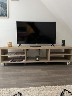 Le petit cloître - 7