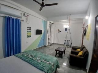 ABDB Homestay - 7