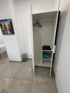 Schönes Zimmer-1 in Stuttgart-Mitte - 7