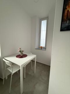 Schönes Zimmer-1 in Stuttgart-Mitte - 6