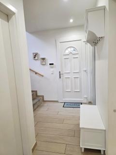 Charming family villa - 6