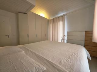 Charming family villa - 1