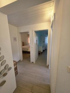 Charming family villa - 4