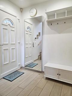 Charming family villa - 7