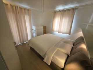 Charming family villa - 2