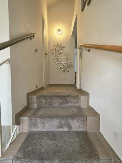 Charming family villa - 5