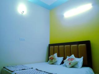 Om Sadan Ayodhya Dhaam - 7