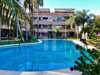 Javea , 3 bedr apartment nearby beaches - 9