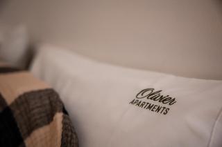 Premium Flat in Upscale Area, Balcony, Parking - Lisboa - 2