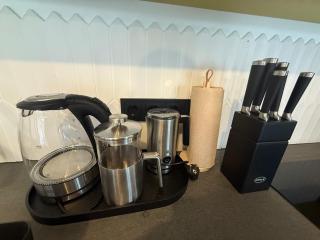 Zur Traube - blau - 5