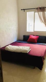 Appartement comfortable - 1