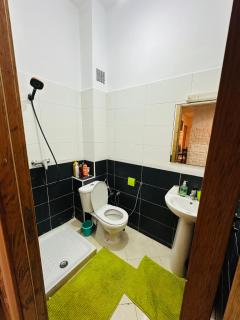 Appartement comfortable - 4