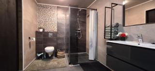 Vakantiehuisje Meerland43 - 5