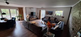 Vakantiehuisje Meerland43 - 4