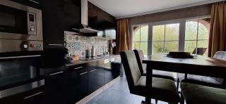 Vakantiehuisje Meerland43 - 7