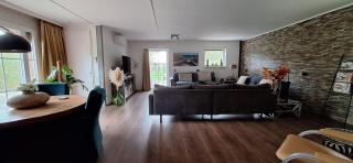 Vakantiehuisje Meerland43 - 3