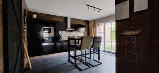 Vakantiehuisje Meerland43 - 8