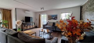 Vakantiehuisje Meerland43 - 2