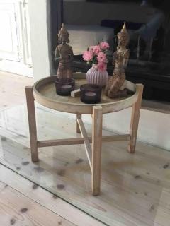 Historisches Designer Loft Namaste - 4