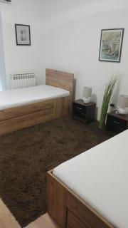 Apartments Šeki - 4