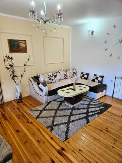 Apartmani NINA Zlatar - Nova Varoš - 3