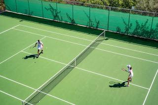 Nivo Luxury Villa - 3