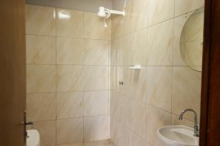 Chalé 3 Reis Bg - 1